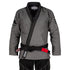 Venum-Absolute Gladiator Jiu Jitsu Gi-3